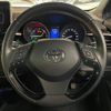 toyota c-hr 2017 -TOYOTA--C-HR DAA-ZYX10--ZYX10-2079180---TOYOTA--C-HR DAA-ZYX10--ZYX10-2079180- image 16