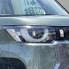 mitsubishi delica-mini 2024 CFJ1424907 image 19