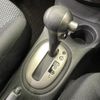 nissan note 2015 -NISSAN--Note DBA-E12--E12-426924---NISSAN--Note DBA-E12--E12-426924- image 12