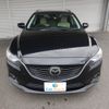 mazda atenza 2014 -MAZDA--Atenza Wagon DBA-GJ5FW--GJ5FW-101415---MAZDA--Atenza Wagon DBA-GJ5FW--GJ5FW-101415- image 2