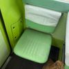 nissan civilian-bus 2011 CFJ1674930 image 17