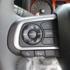 daihatsu taft 2020 CFJ1590738 image 4