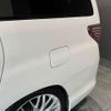 toyota alphard 2014 -TOYOTA 【名変中 】--Alphard ANH20W--8333418---TOYOTA 【名変中 】--Alphard ANH20W--8333418- image 19