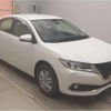 toyota allion 2020 quick_quick_3BA-ZRT265_3037239 image 4