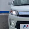 suzuki wagon-r 2016 -SUZUKI--Wagon R DAA-MH44S--MH44S-501986---SUZUKI--Wagon R DAA-MH44S--MH44S-501986- image 12