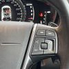 volvo v40 2018 -VOLVO--Volvo V40 LDA-MD4204T--YV1MVA8RDK2565284---VOLVO--Volvo V40 LDA-MD4204T--YV1MVA8RDK2565284- image 20