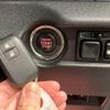 suzuki jimny-sierra 2022 quick_quick_3BA-JB74W_JB74W-174109 image 8