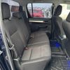 toyota hilux 2021 GOO_NET_EXCHANGE_1301047A20250503D008 image 18