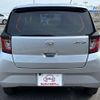 daihatsu mira-e-s 2023 -DAIHATSU--Mira e:s 5BA-LA350S--LA350S-0377528---DAIHATSU--Mira e:s 5BA-LA350S--LA350S-0377528- image 6