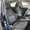 mazda demio 2015 -MAZDA--Demio LDA-DJ5FS--DJ5FS-128957---MAZDA--Demio LDA-DJ5FS--DJ5FS-128957- image 9