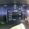 toyota corolla-touring-wagon 2023 CFJ1801084 image 3