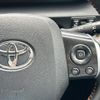 toyota sienta 2018 -TOYOTA--Sienta DBA-NCP175G--NCP175-7023142---TOYOTA--Sienta DBA-NCP175G--NCP175-7023142- image 9