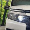 toyota voxy 2016 quick_quick_ZWR80W_ZWR80-0211361 image 13