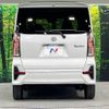 daihatsu tanto 2019 -DAIHATSU--Tanto 5BA-LA650S--LA650S-0019063---DAIHATSU--Tanto 5BA-LA650S--LA650S-0019063- image 16