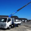 isuzu elf-truck 2015 CFJ1759924 image 1