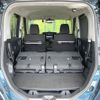 toyota roomy 2020 CFJ1568980 image 10