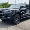 toyota hilux 2023 GOO_NET_EXCHANGE_0170855A30250528W001 image 3
