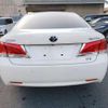 toyota crown 2014 -TOYOTA--Crown AWS210--6061470---TOYOTA--Crown AWS210--6061470- image 26