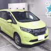 honda freed 2019 -HONDA 【京都 503ﾂ5966】--Freed GB8-1017213---HONDA 【京都 503ﾂ5966】--Freed GB8-1017213- image 1