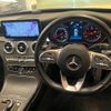 mercedes-benz c-class 2018 quick_quick_205014_WDD2050142R427114 image 4