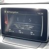 mazda demio 2016 -MAZDA--Demio DBA-DJ3FS--DJ3FS-150617---MAZDA--Demio DBA-DJ3FS--DJ3FS-150617- image 6