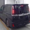 toyota noah 2017 quick_quick_DBA-ZRR80W_0357508 image 2