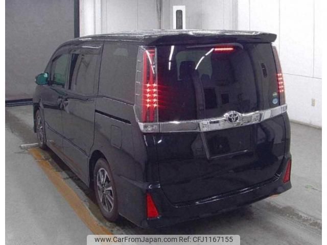 toyota noah 2017 quick_quick_DBA-ZRR80W_0357508 image 2