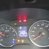 subaru impreza-xv 2013 504749-RAOID:12839 image 21