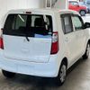 suzuki wagon-r 2016 -SUZUKI--Wagon R MH34S-528523---SUZUKI--Wagon R MH34S-528523- image 2