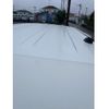 nissan roox 2010 -NISSAN--Roox DBA-ML21S--ML21S-538162---NISSAN--Roox DBA-ML21S--ML21S-538162- image 9