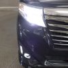 toyota roomy 2019 -TOYOTA--Roomy DBA-M900A--M900-0378283---TOYOTA--Roomy DBA-M900A--M900-0378283- image 28