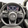 nissan aura 2023 CFJ1641455 image 22