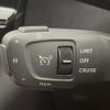 citroen ds-automobiles-ds7-crossback 2018 quick_quick_X745G06_VR1J45GGRJY092622 image 5