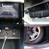 toyota alphard 2023 quick_quick_3BA-AGH30W_AGH30-0453290 image 7