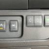 nissan serena 2015 -NISSAN--Serena DAA-HFC26--HFC26-274699---NISSAN--Serena DAA-HFC26--HFC26-274699- image 6