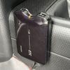 toyota fj-cruiser 2013 CFJ1725379 image 4