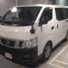 nissan caravan-van 2015 -NISSAN--Caravan Van VW2E26-020484---NISSAN--Caravan Van VW2E26-020484- image 5