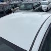 toyota prius 2010 -TOYOTA--Prius DAA-ZVW30--ZVW30-1267536---TOYOTA--Prius DAA-ZVW30--ZVW30-1267536- image 8