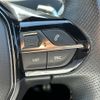 peugeot 3008 2019 CFJ1697378 image 7