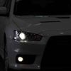 mitsubishi lancer 2013 -MITSUBISHI--Lancer CBA-CZ4A--CZ4A-0600432---MITSUBISHI--Lancer CBA-CZ4A--CZ4A-0600432- image 20