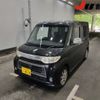 daihatsu tanto 2011 -DAIHATSU 【浜松 582ｶ819】--Tanto L375S-0486303---DAIHATSU 【浜松 582ｶ819】--Tanto L375S-0486303- image 5