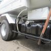 isuzu elf-truck 2010 CFJ1697100 image 38