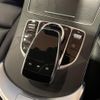 mercedes-benz c-class-station-wagon 2019 -MERCEDES-BENZ--Benz C Class Wagon 5AA-205278--WDD2052782F803382---MERCEDES-BENZ--Benz C Class Wagon 5AA-205278--WDD2052782F803382- image 13