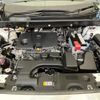 toyota rav4 2022 quick_quick_MXAA54_MXAA54-4034811 image 18