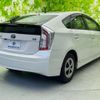 toyota prius 2013 quick_quick_DAA-ZVW30_ZVW30-5694597 image 3