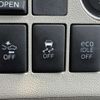 daihatsu tanto 2014 -DAIHATSU--Tanto DBA-LA600S--LA600S-0045992---DAIHATSU--Tanto DBA-LA600S--LA600S-0045992- image 16