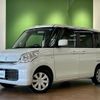 suzuki spacia 2017 -SUZUKI--Spacia DAA-MK42S--MK42S-213793---SUZUKI--Spacia DAA-MK42S--MK42S-213793- image 17