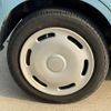 suzuki alto-lapin 2014 CFJ1591510 image 39
