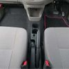 subaru pleo-plus 2014 -SUBARU 【福山 581ｷ3671】--Pleo Plus LA300F--LA300F-1514281---SUBARU 【福山 581ｷ3671】--Pleo Plus LA300F--LA300F-1514281- image 5