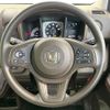 honda n-wgn 2023 -HONDA--N WGN 6BA-JH3--JH3-1211209---HONDA--N WGN 6BA-JH3--JH3-1211209- image 12